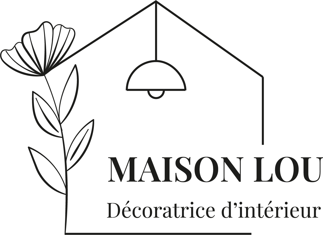 Maison Lou