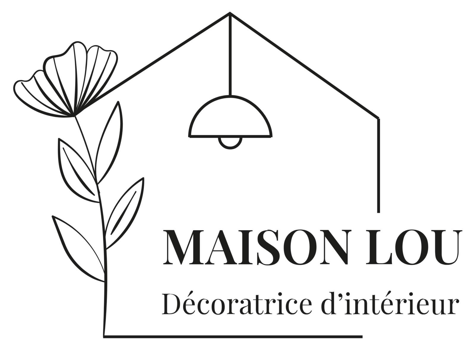 Maison Lou